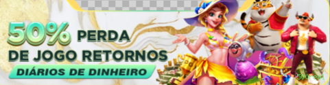 Processo de Download do App 500real - Passo a Passo Simples