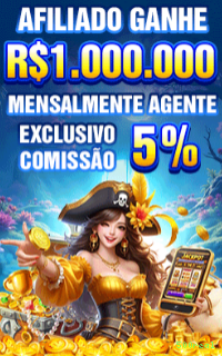 Jogos de Cassino ao Vivo