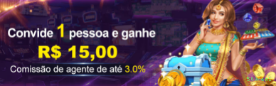 500real Logo