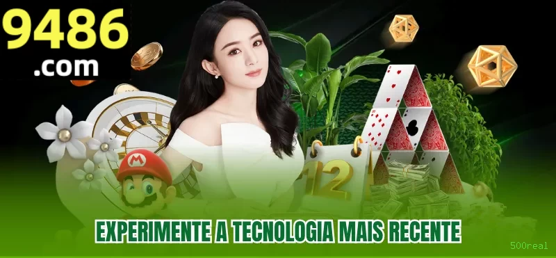 Crash Games 500real - Multiplicadores até 1000x e Ganhos Rápidos