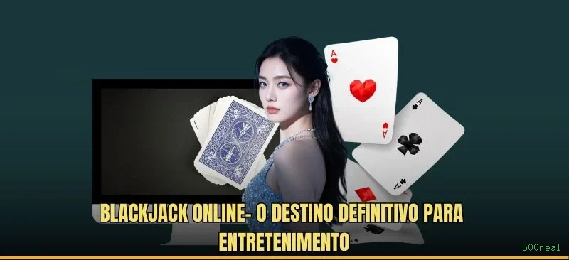 Plataforma de Pagamento Rápido e Blindado - PIX, Boleto, Cartões de Crédito