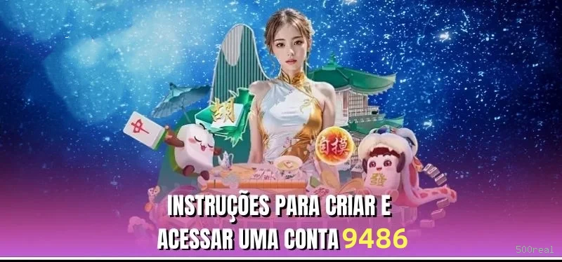 Jogos de Cassino Premium - Slots, Roleta, Blackjack e Dealer Ao Vivo