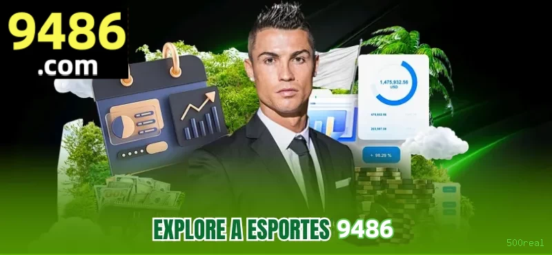 Jogos de Cassino 500real - Variedade Incrível com Grandes Prêmios