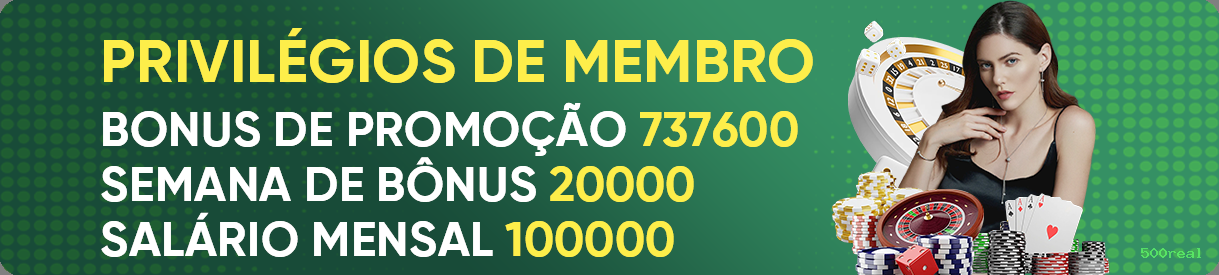 500real Logo