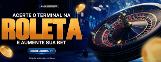 Coleção Premium de Slots 500real - NetEnt, Pragmatic Play, Evolution