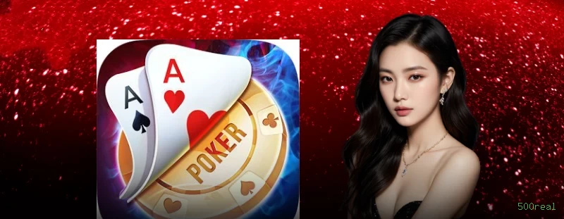 Jogos de Mesa Premium 500real - Blackjack, Roleta, Baccarat
