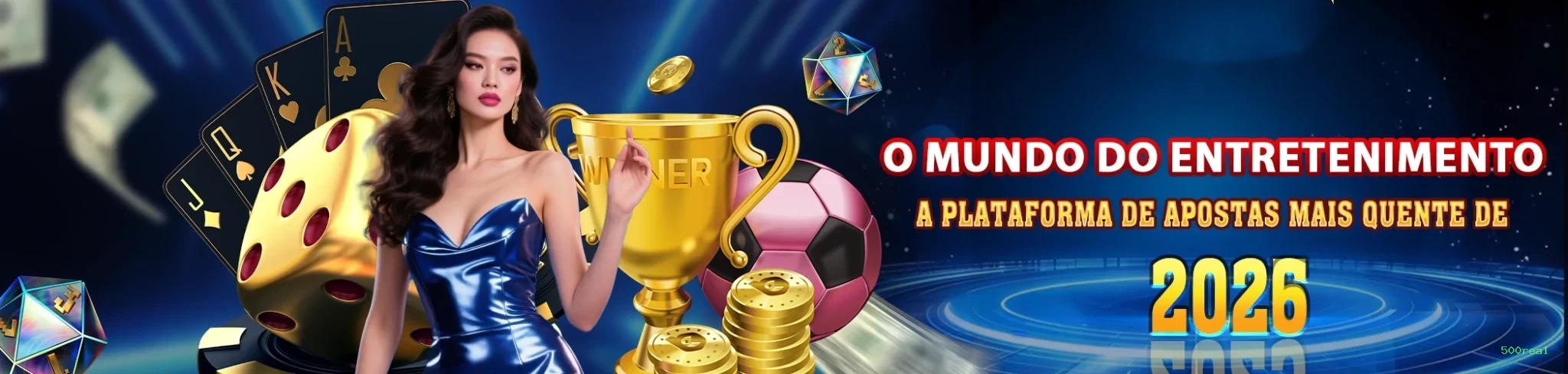 Cassino ao Vivo 500real - Dealers Brasileiros Profissionais