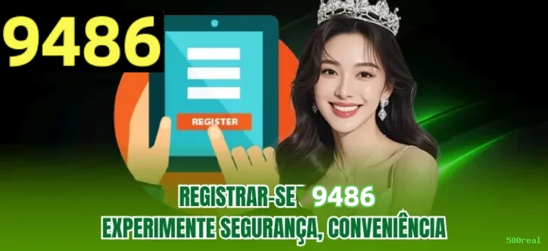 500real Logo