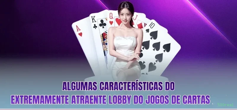 Promoções Exclusivas 500real - Bônus Especiais e Ofertas Imperdíveis