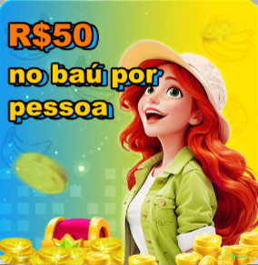 Baccarat Ao Vivo 500real