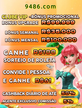 Blackjack Ao Vivo Side Bets