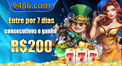 Blackjack Online 500real