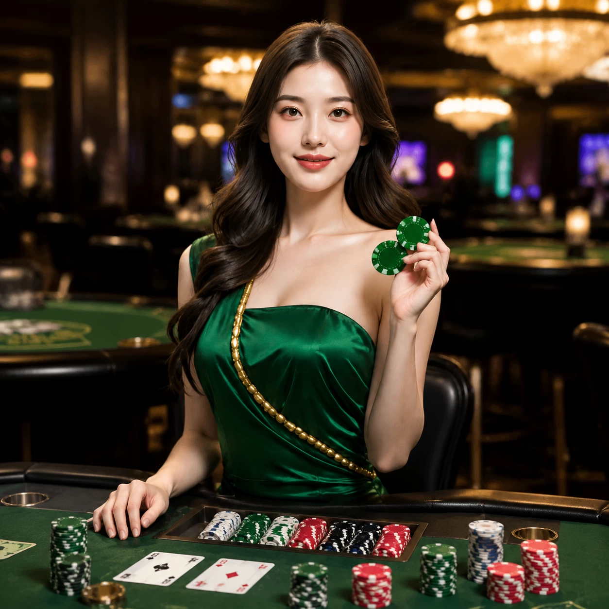 Cassino 500real app mobile