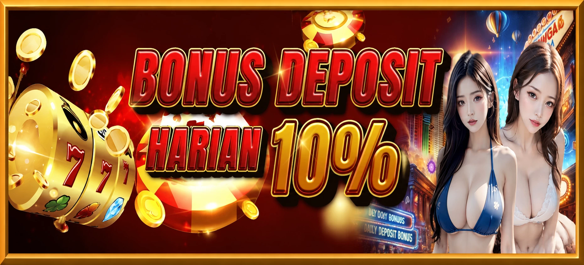 Plataforma 500real - cassino e apostas