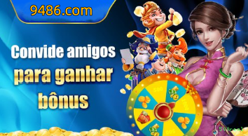 Jogos Populares 500real