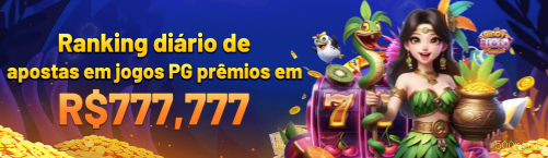Roleta Online 500real
